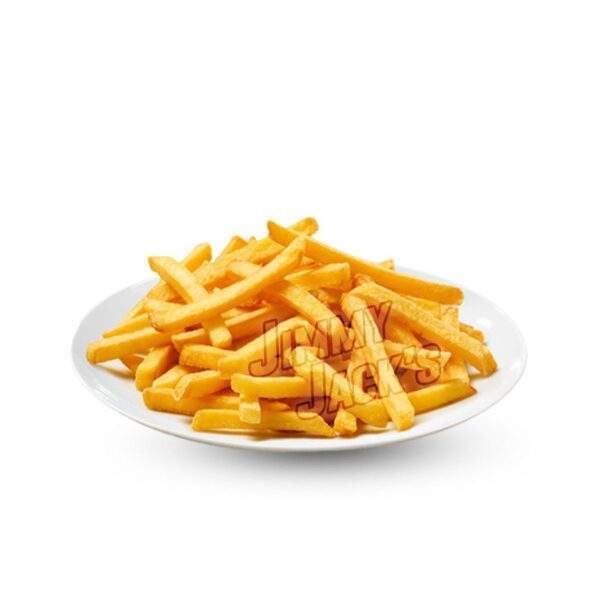 Chips